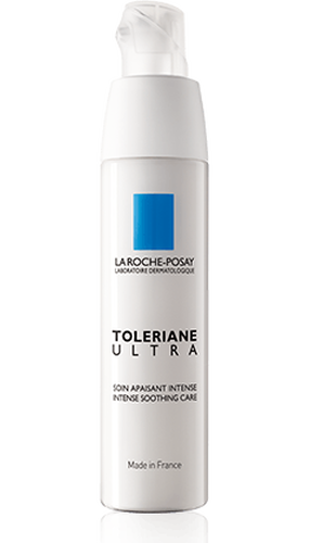 Toleriane Ultra by La Roche-Posay