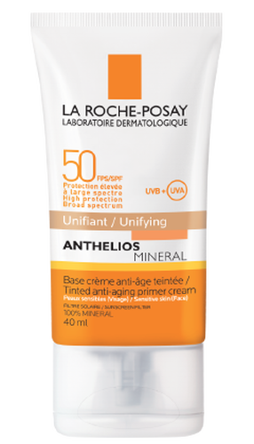 Have You Used Suncote Sunscreen Gel Before? Please Rate in the Box Below: Recent from the blog