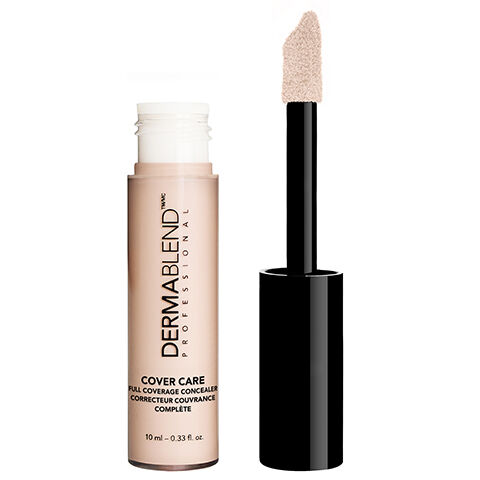 hydrating concealer
