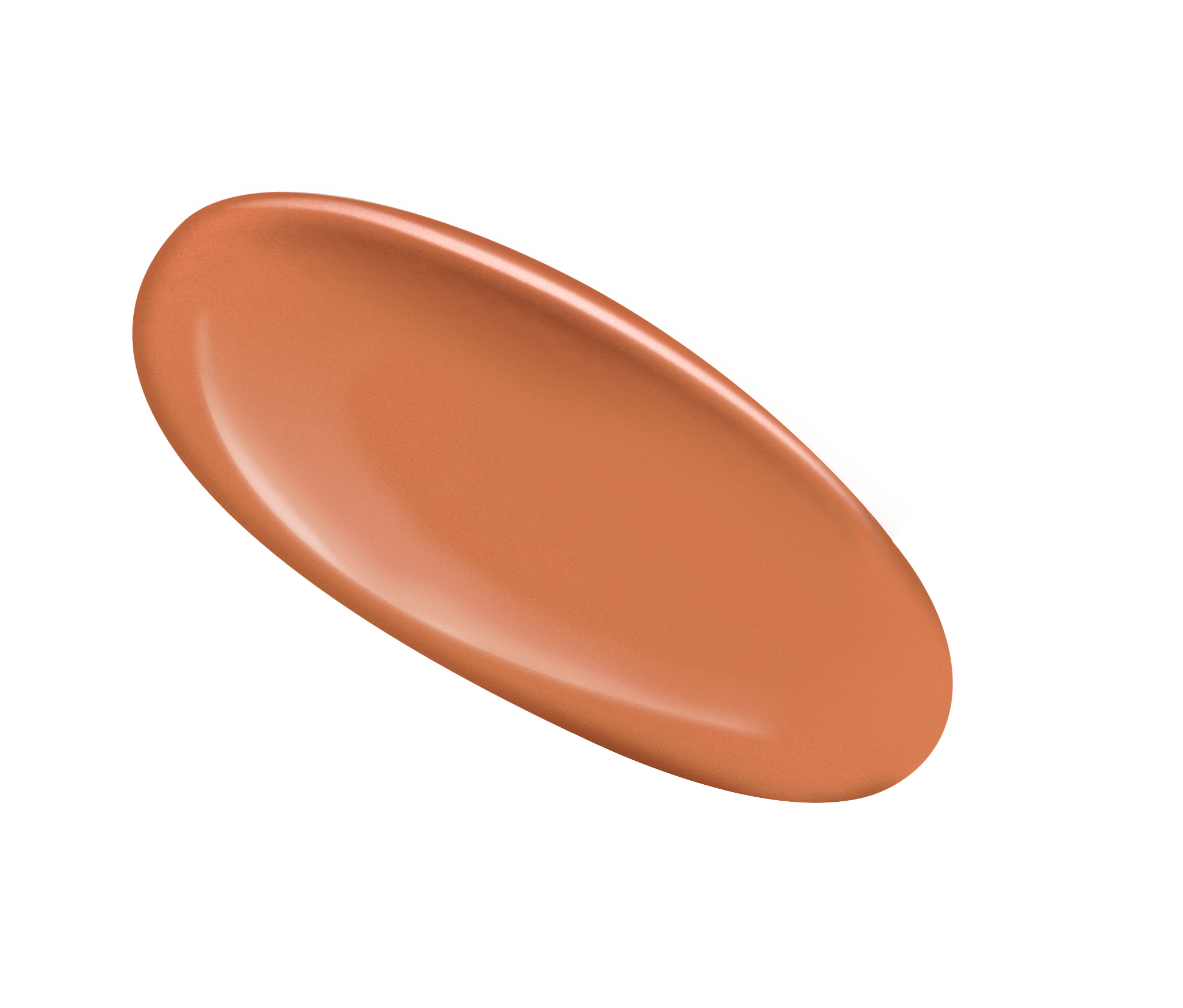 dermablend camo concealer