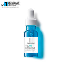 Hyalu B5 Eye Serum