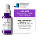 MELA B3 Anti-Aging Serum for Dark Spots Powered by Melasyl™