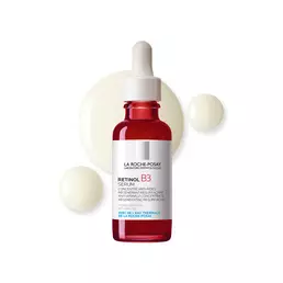 Retinol B3 Anti-Aging Face Serum