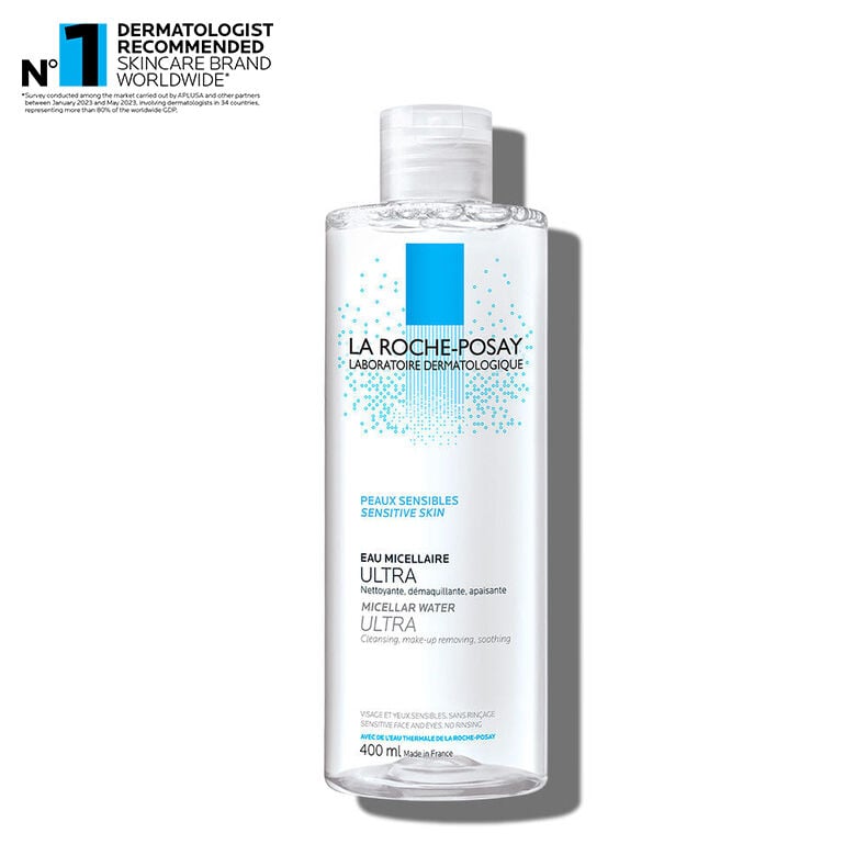 Micellar water canada new arrivals