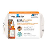 PURE VITAMIN C10 SERUM KIT