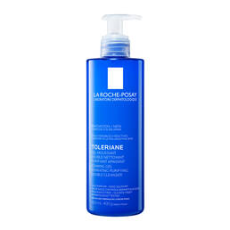 Toleriane Double Nettoyant