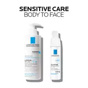 Toleriane Dermallergo Fluid Moisturizer