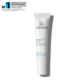 Hyalu B5 Anti-Aging Illuminating Eye Cream