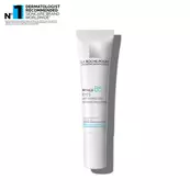 Hyalu B5 Anti-Aging Illuminating Eye Cream