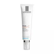 Pure Vitamin C Brightening & Anti-Wrinkle Light Cream