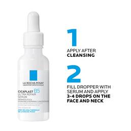 CICAPLAST B5 SERUM