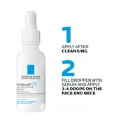 CICAPLAST B5 SERUM