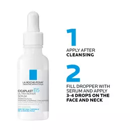 CICAPLAST B5 SERUM