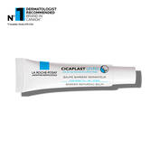 CICAPLAST LEVRES
