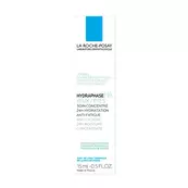 Hydraphase HA Creme Yeux