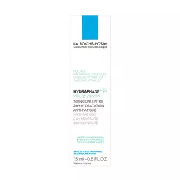 Hydraphase HA Creme Yeux