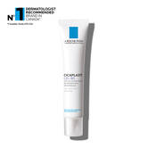 Cicaplast Gel B5