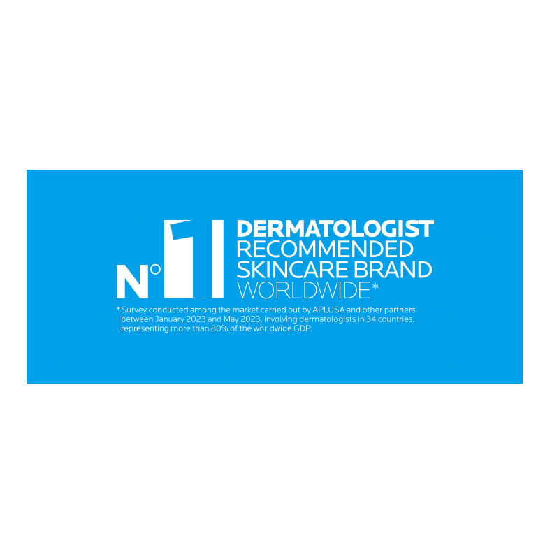 Hydraphase Intense Serum