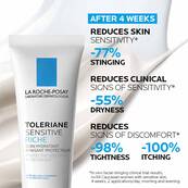 Toleriane Sensitive Riche
