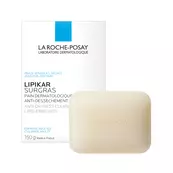 Lipikar Surgras Bar Soap
