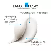 HYALU B5 ANTI-AGING CREAM