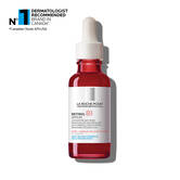 Retinol B3 Anti-Aging Face Serum
