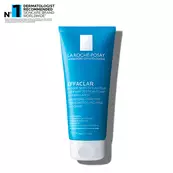 EFFACLAR SEBO-CONTROLLING PURIFYING CLAY MASK