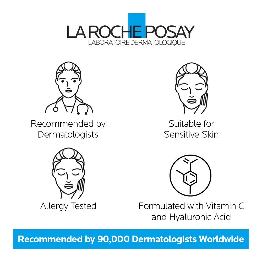 PURE VITAMIN C10 ANTI-AGING EYE CREAM