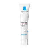 Toleriane Kerium DS Cream