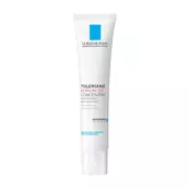 Toleriane Kerium DS Cream