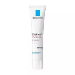 Toleriane Kerium DS Cream