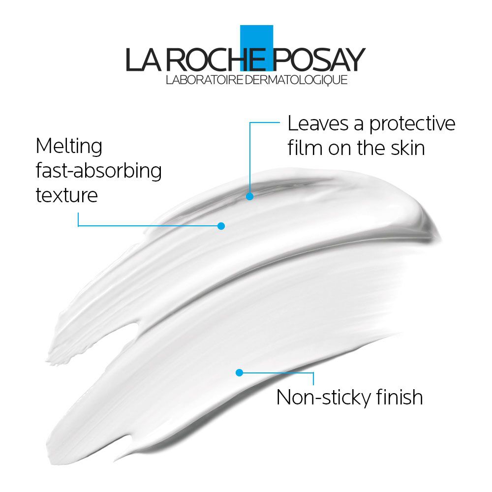 LIPIKAR LAIT UREA 10%