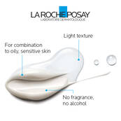 Toleriane Sensitive Fluide