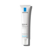 EFFACLAR DUO (+) Global acne treatment