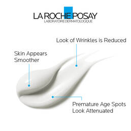 Redermic Retinol Intensive Anti-Aging Treatment Cream