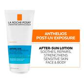 Anthelios Post UV Exposure