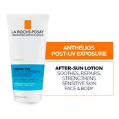 Anthelios Post UV Exposure