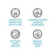 CICAPLAST BAUME B5 SOOTHING RELIEVING BALM