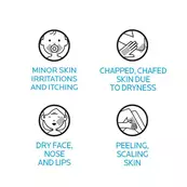 CICAPLAST BAUME B5 SOOTHING RELIEVING BALM