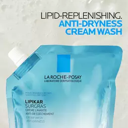 Lipikar Surgras