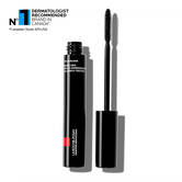 Toleriane Mascara Multi-Dimensions
