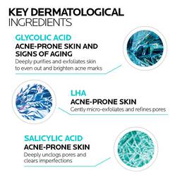 Effaclar Ultra Concentrated Serum