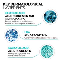 Effaclar Ultra Concentrated Serum