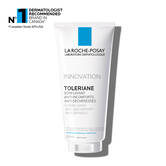 Toleriane Caring Wash