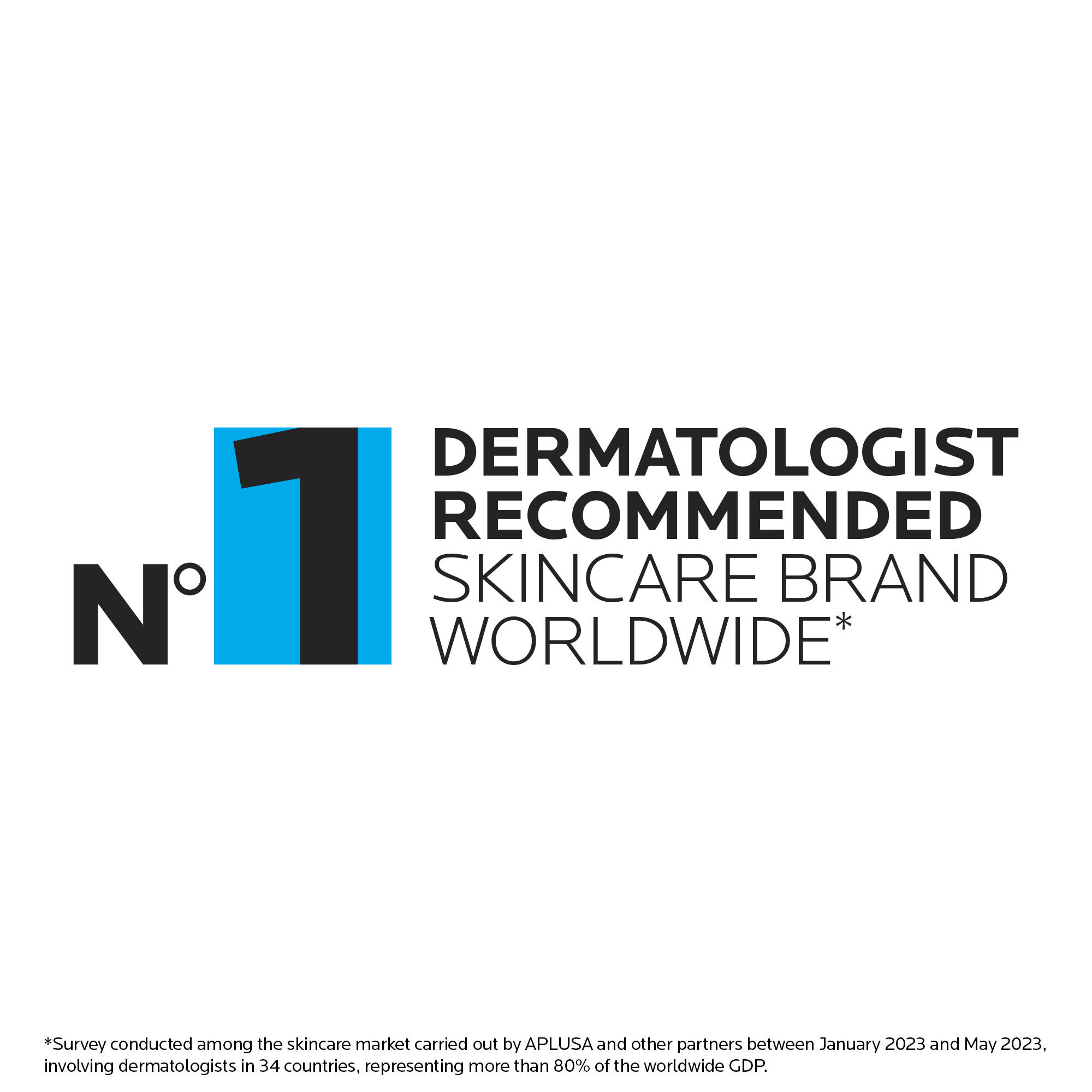 Lipikar Baume Light AP+M