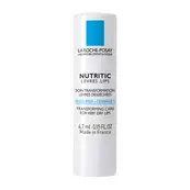 Nutritic Lips