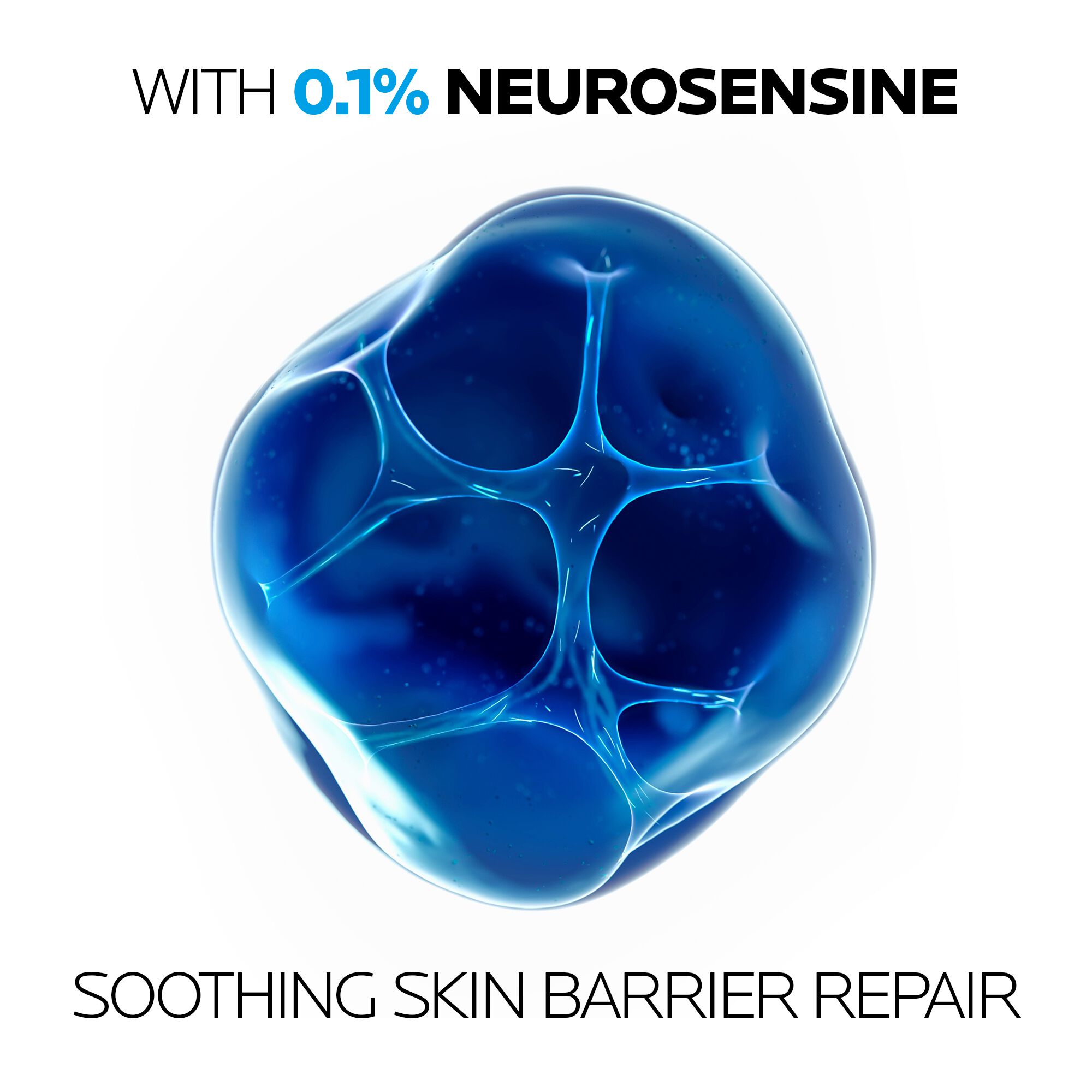 Toleriane Ultra Dermallergo Serum