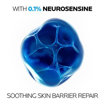 Toleriane Ultra Dermallergo Serum