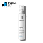 SUBSTIANE SERUM