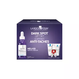 Mela B3 Serum Holiday Kit